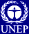 United Nations Environment Programme